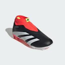 Adidas Predator League Ll Fg Jr