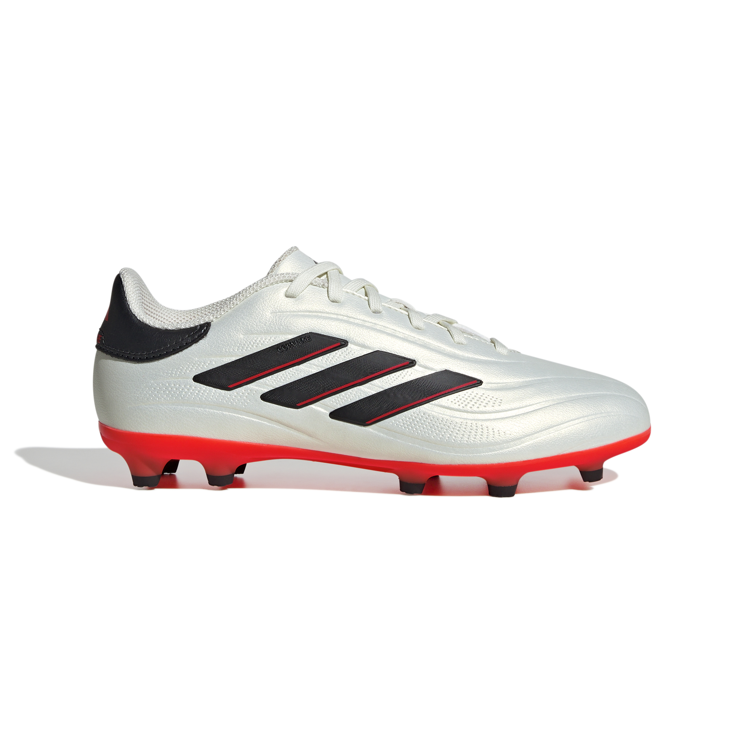 Adidas Copa Pure 2 League Jr