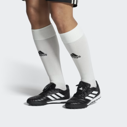 Copa Gloro Fg